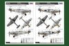 Hobby Boss 81751 Bf109G-6 81751 1/48